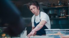 Se cierra la cocina: 'The Bear' terminará oficialmente con su temporada 5