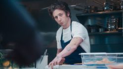 Se cierra la cocina: 'The Bear' terminará oficialmente con su temporada 5