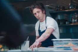 Se cierra la cocina: 'The Bear' terminará oficialmente con su temporada 5