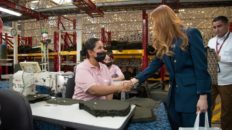 La convocatoria de Innpulsa Mujeres busca empresarias para potenciar y ayudar a sus negocios.