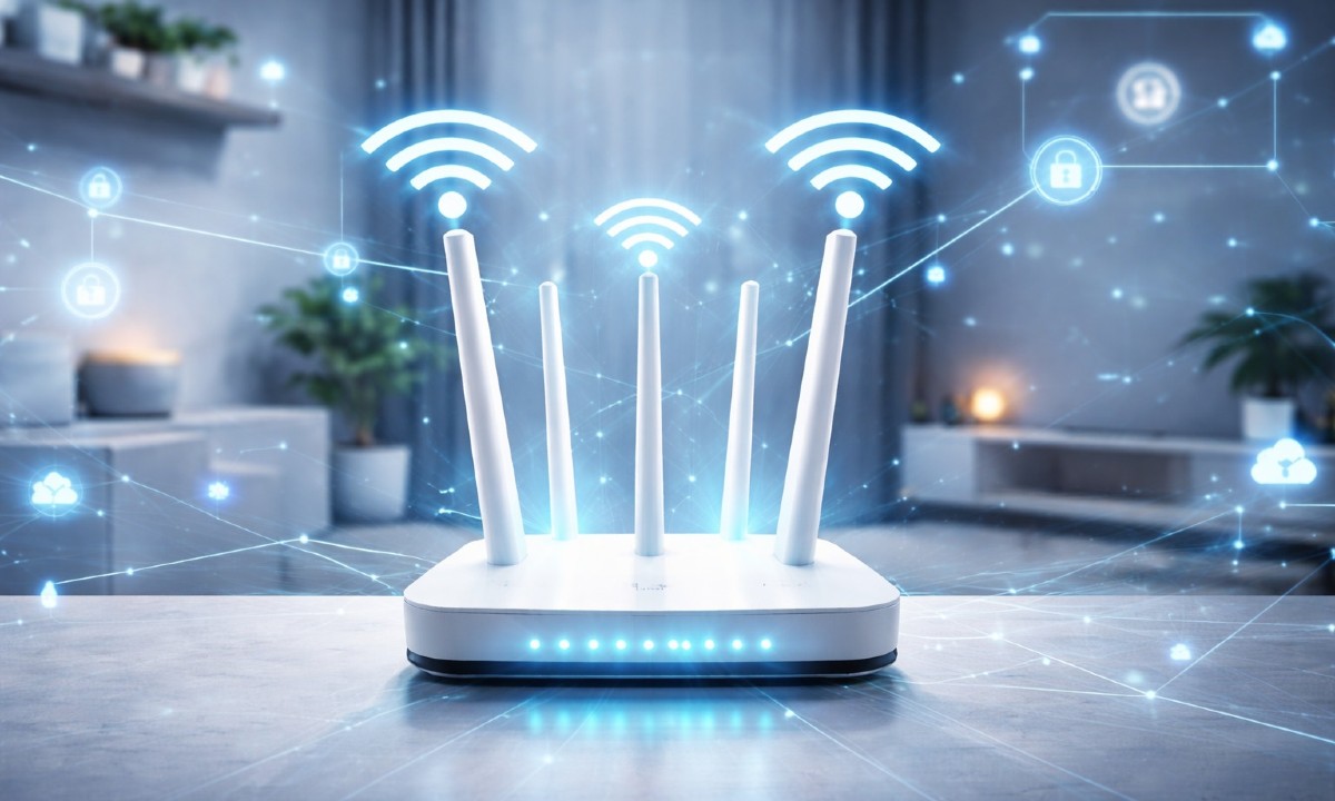 Así cambiará la banda ancha en Colombia: qué significa el nuevo mínimo de 300 Mbps para los usuarios