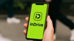inDrive