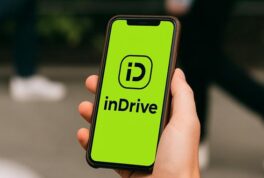 inDrive