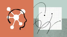 Claude Opus 4.7, Anthropic,