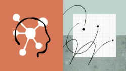 Claude Opus 4.7, Anthropic,