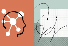 Claude Opus 4.7, Anthropic,