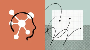 Claude Opus 4.7, Anthropic,