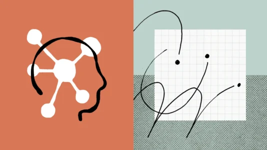 Claude Opus 4.7, Anthropic,