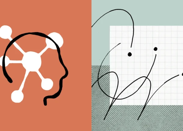 Claude Opus 4.7, Anthropic,