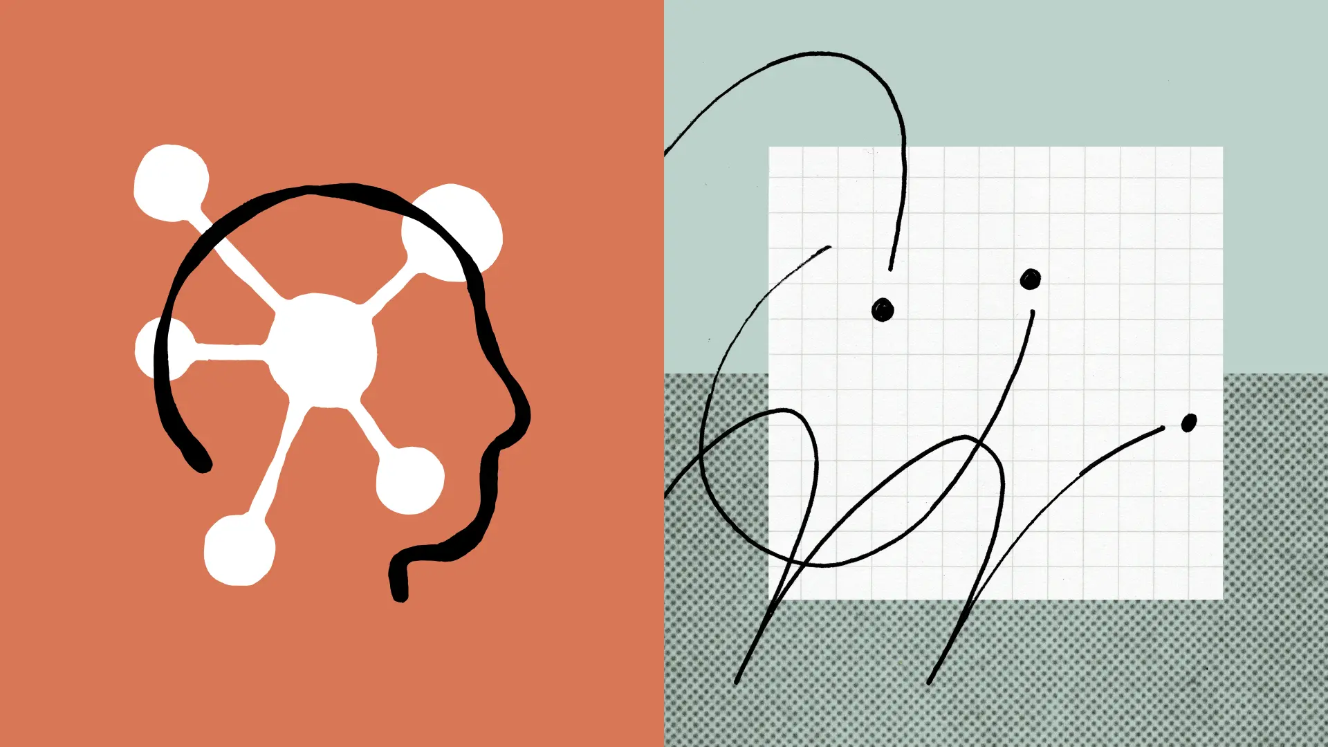 Claude Opus 4.7 ya está disponible: funciones, precio y cómo usar el nuevo modelo de IA