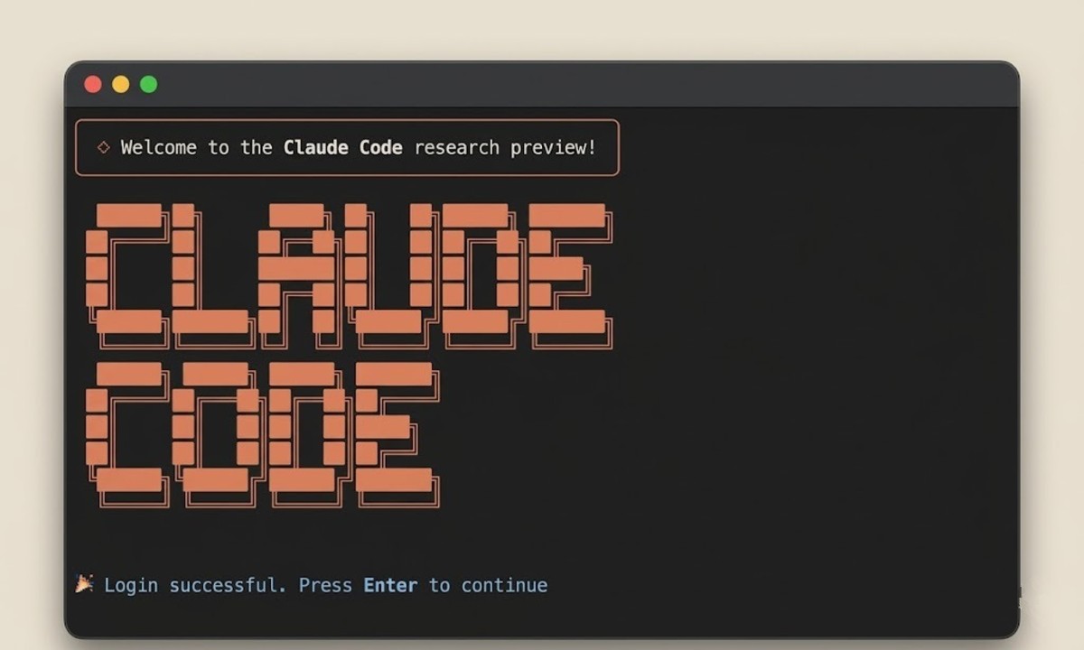 Anthropic filtra por error el código fuente de Claude Code: qué reveló y qué riesgos implica