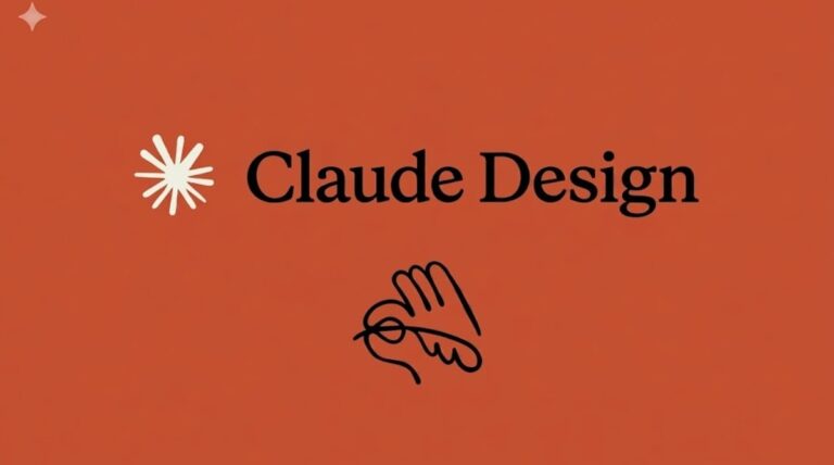 Claude Design: Noticias, Fotos, Evaluaciones, Precios y Rumores de ...