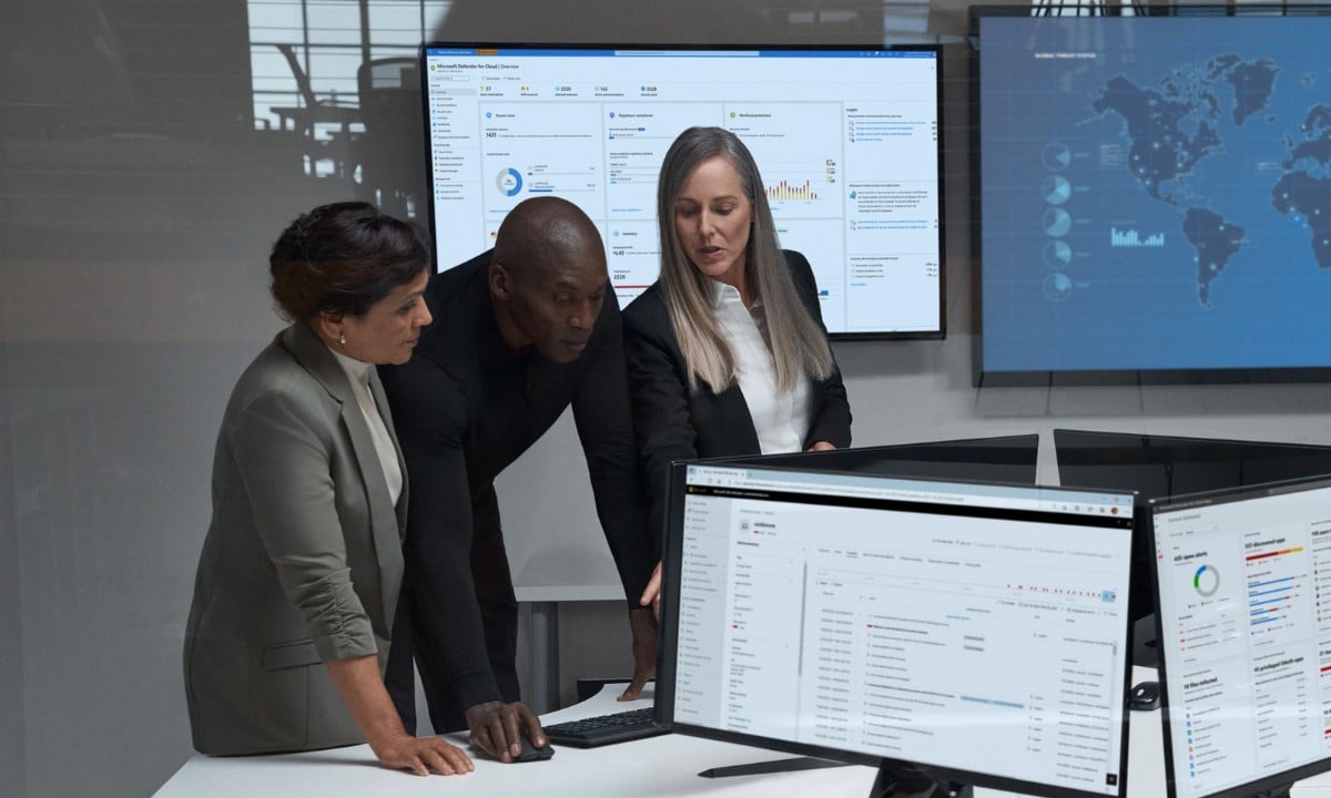 Opnión | El liderazgo humano en la era de los agentes de IA