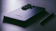 Galaxy S26 Ultra