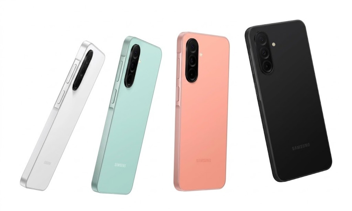 Galaxy A27 llegaría con Snapdragon en lugar de Exynos y carga rápida de 45 W