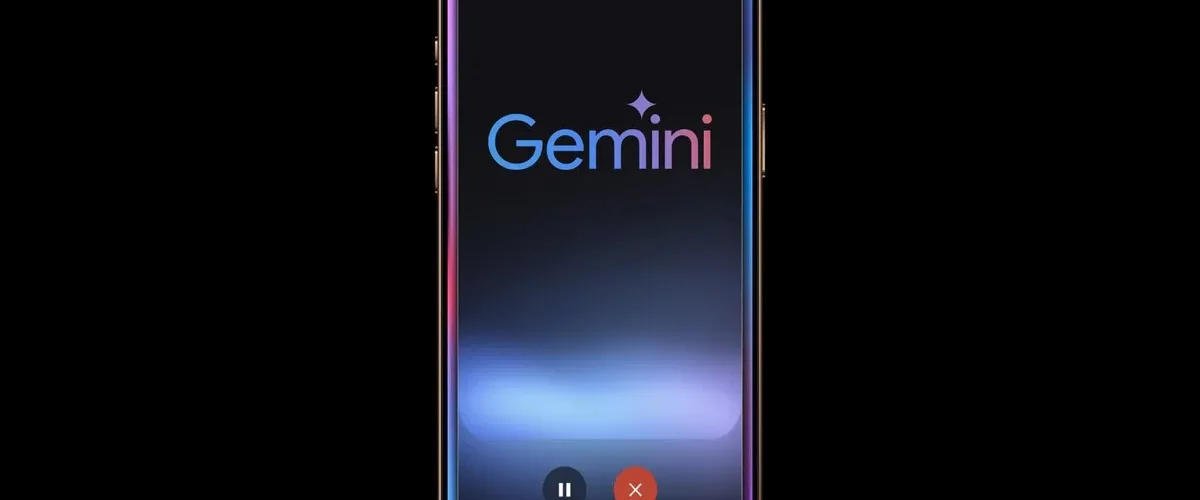 gemini