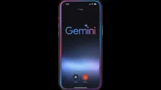 gemini