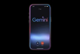 gemini