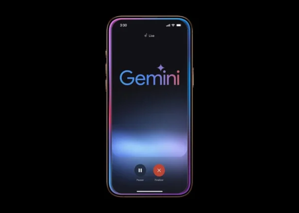 gemini
