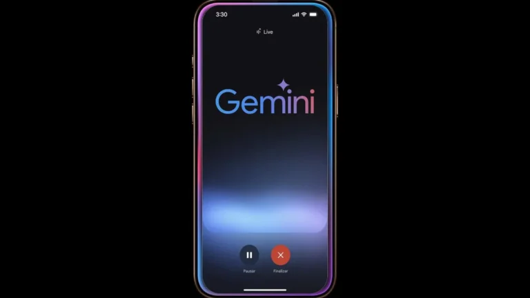 gemini