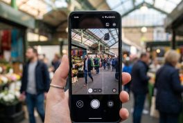 celular fotos , cámara de celular