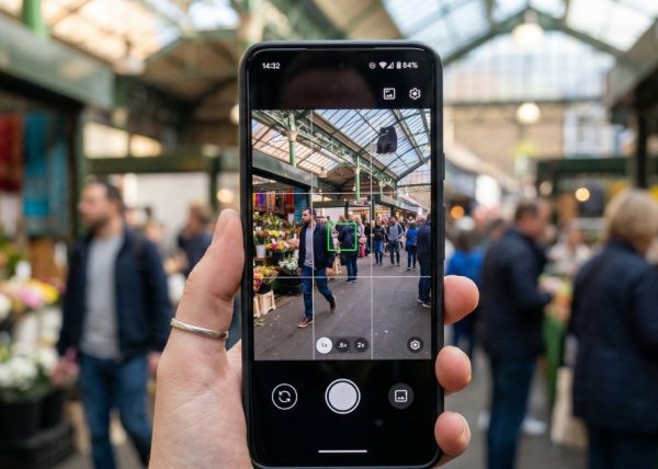 celular fotos , cámara de celular