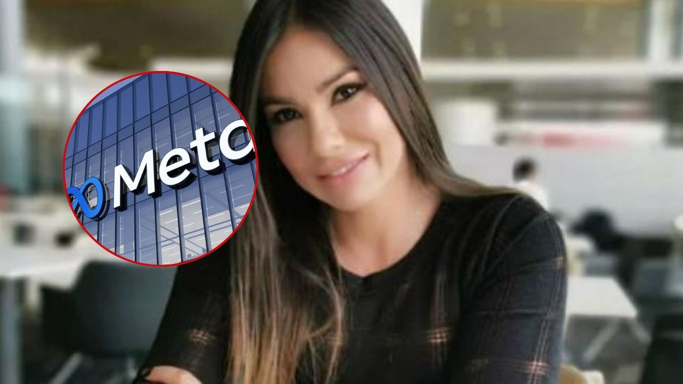 Corte Constitucional ordena a Meta cambiar reglas de Instagram tras caso de Esperanza Gómez