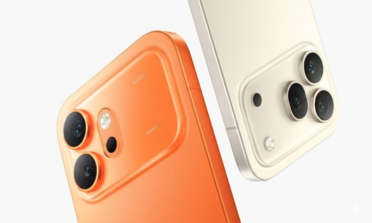 Honor 600e con Dimensity 7100: rendimiento y su lugar en la serie 600