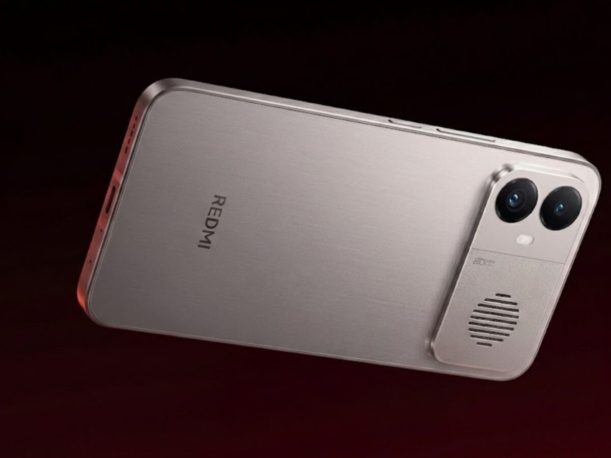 REDMIK90MAX-1200x900.jpg