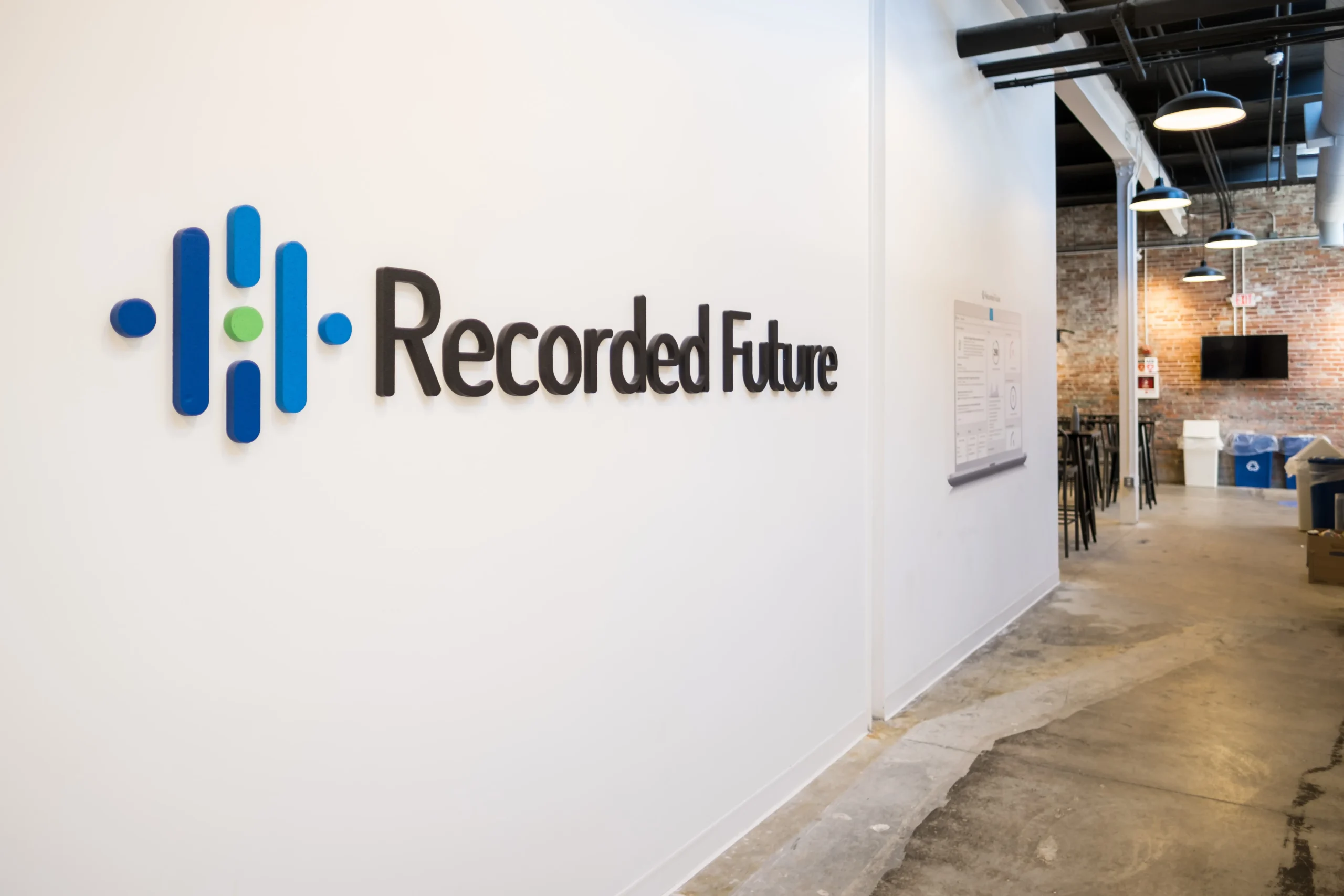 “Los equipos de seguridad ya no deben reaccionar, sino adelantarse”: la apuesta de Recorded Future en eMerge Americas 2026