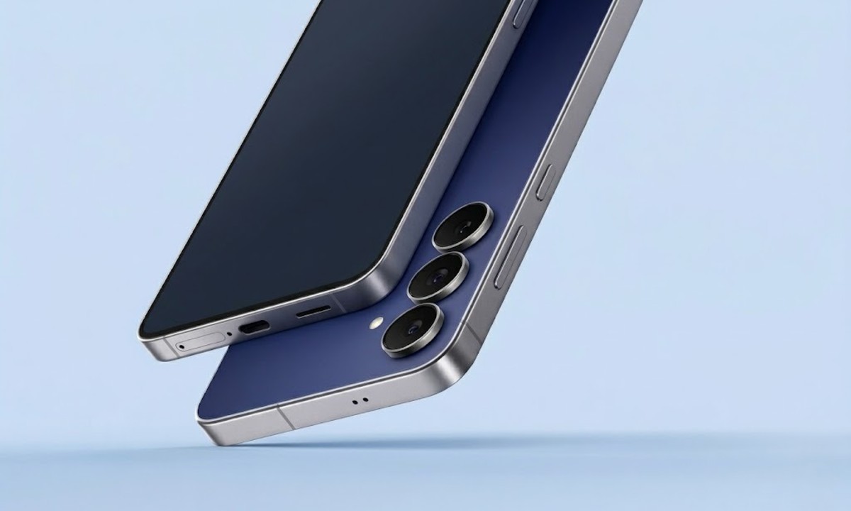 El Galaxy S26 FE aparece en Geekbench con el Exynos 2500 como protagonista