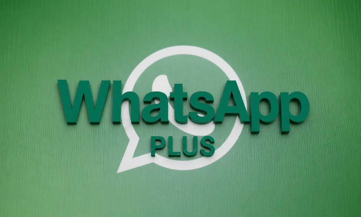 WhatsApp prueba su suscripción ‘Plus’: qué incluye y cuánto cuesta