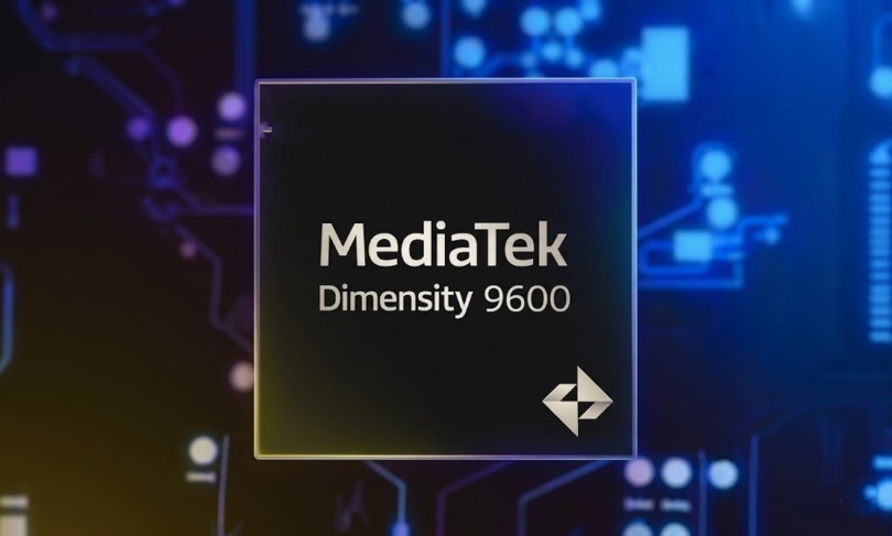 Dimensity 9600 filtrado: qué cambia en tu próximo Android de gama alta