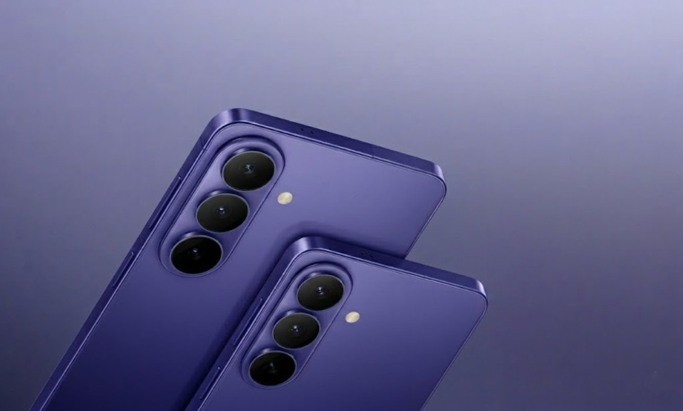 Galaxy S27: lo que las filtraciones ya dejan ver sobre el próximo flagship