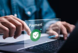 pagos digitales