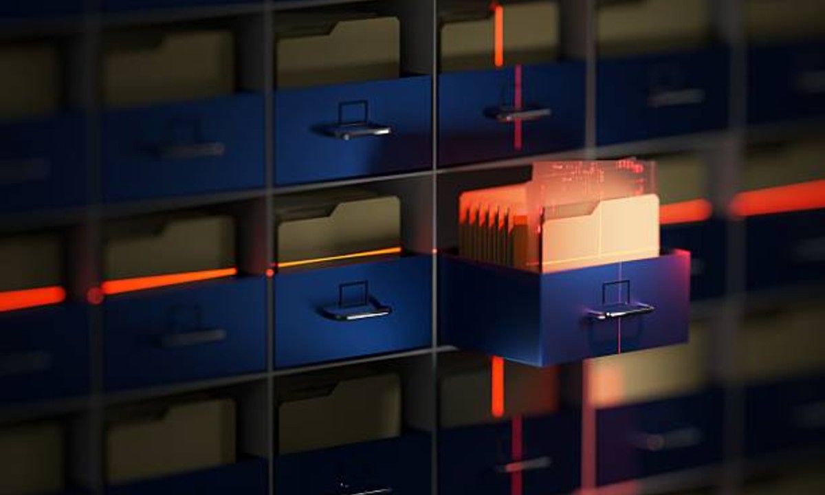 Sistema Nacional de Integridad: ¿qué es y cómo busca frenar la corrupción en Colombia?