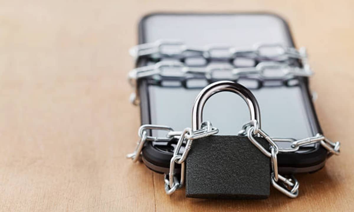 ¿Dónde está restringido internet y dónde es libre? Mapa global 2026