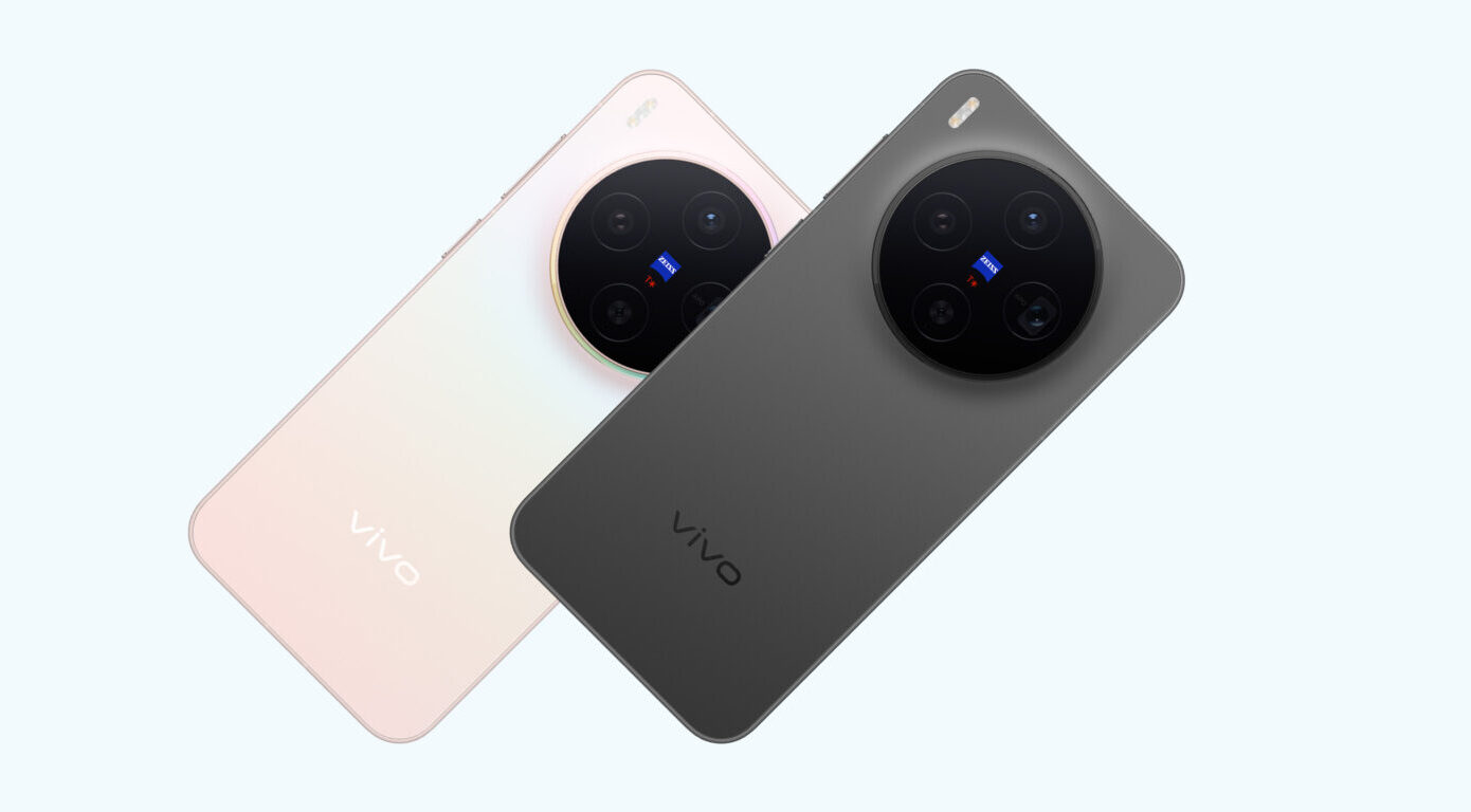 vivo X300: análisis del modelo base, qué ofrece y para quién es este celular en 2026