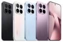 Xiaomi 17T