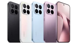Xiaomi 17T