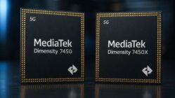 mediatek-dimensity-7450x