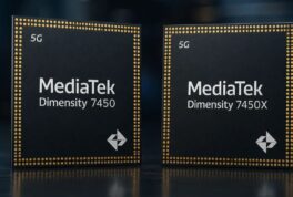 mediatek-dimensity-7450x