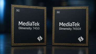 mediatek-dimensity-7450x