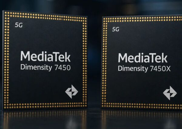 mediatek-dimensity-7450x