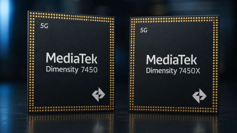 mediatek-dimensity-7450x