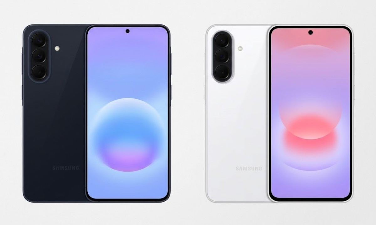 Galaxy A57 5G y A37 5G en Colombia: diferencias, precio y dónde comprarlos