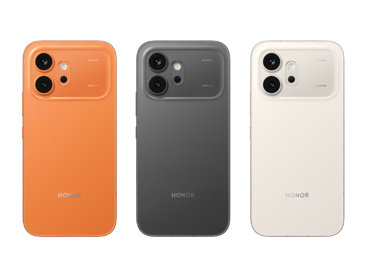 HONOR 600: lo que se sabe de su posible llegada a Colombia y sus funciones con IA