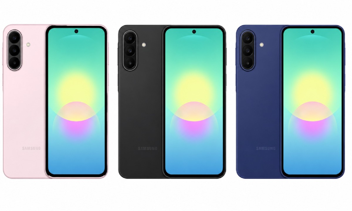 Galaxy A27: renders revelan rediseño, Snapdragon y recortes en cámaras