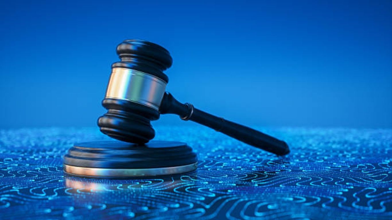 España aprueba ley para regular la inteligencia artificial con multas de hasta 35 millones de euros