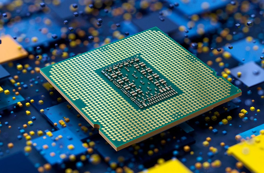 Los procesadores Android más potentes de 2026: Qualcomm y MediaTek dominan el ranking